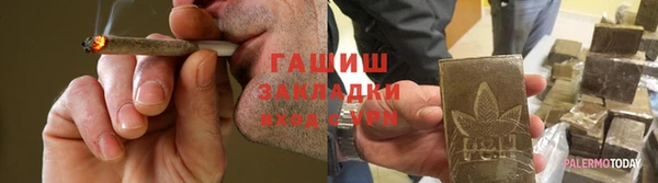 шишки Баксан